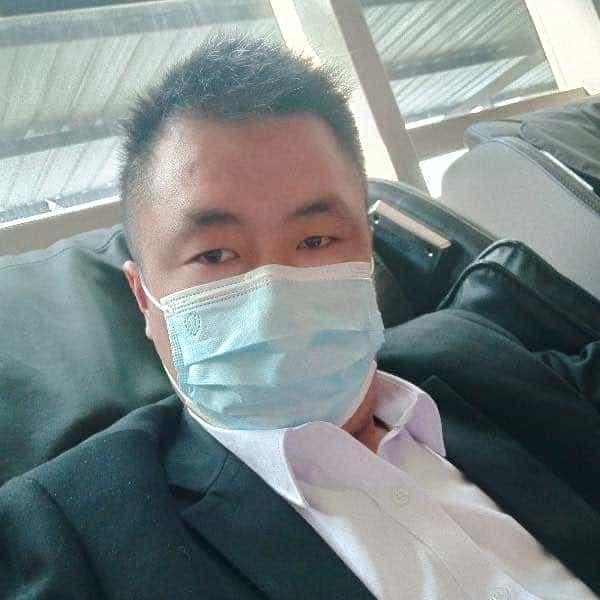 贵州34岁单身帅哥真诚找对象-临汾征婚相亲网