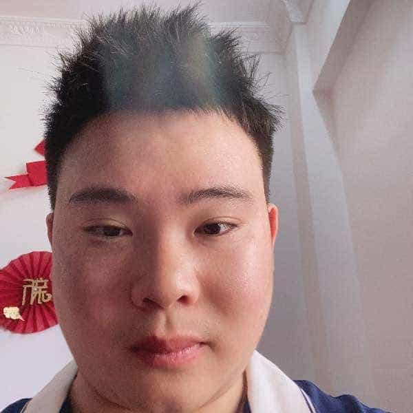 广东29岁单身帅哥真诚找对象-临汾征婚相亲网
