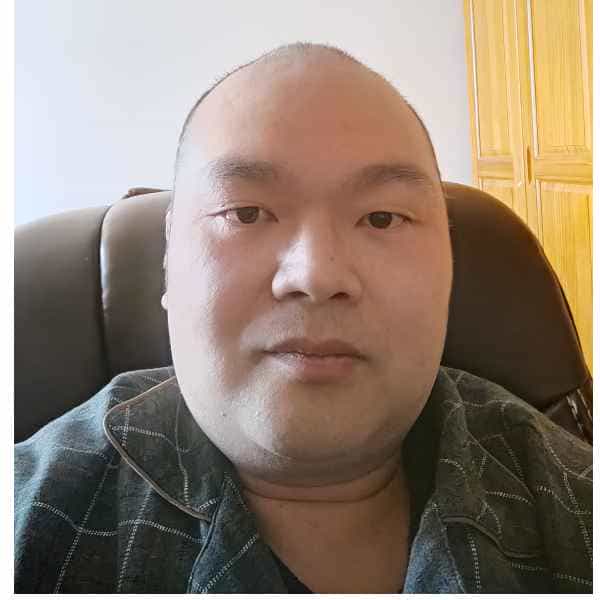上海38岁单身帅哥真诚找对象-临汾征婚相亲网