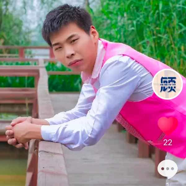 江苏34岁单身帅哥真诚找对象-临汾征婚相亲网