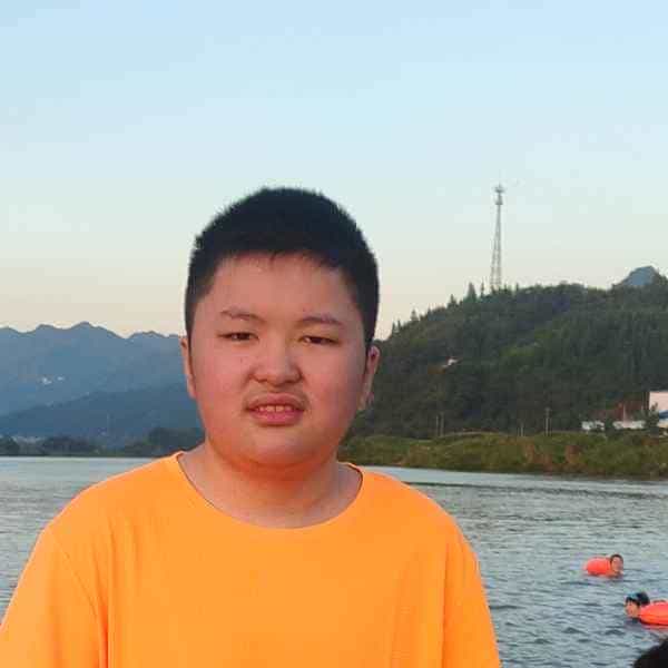 临汾征婚相亲网
