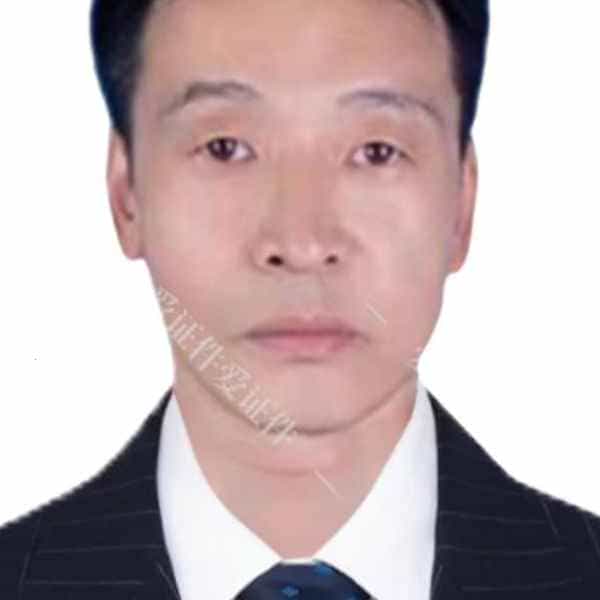 临汾征婚相亲网