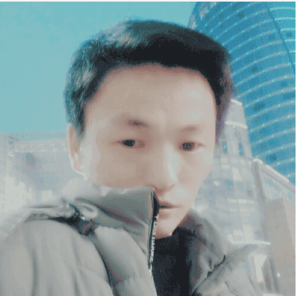江苏38岁单身帅哥真诚找对象-临汾征婚相亲网