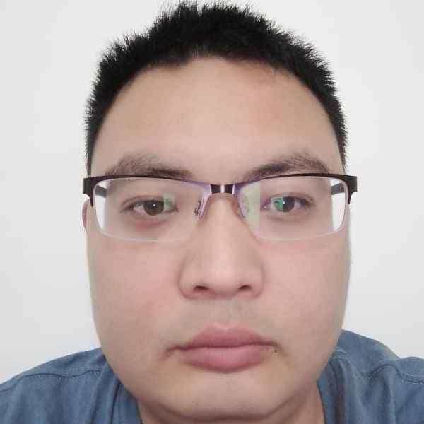 湖南36岁单身帅哥真诚找对象-临汾征婚相亲网