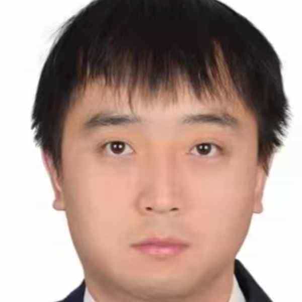 临汾征婚相亲网