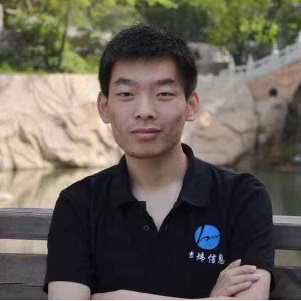 陕西34岁单身帅哥真诚找对象-临汾征婚相亲网
