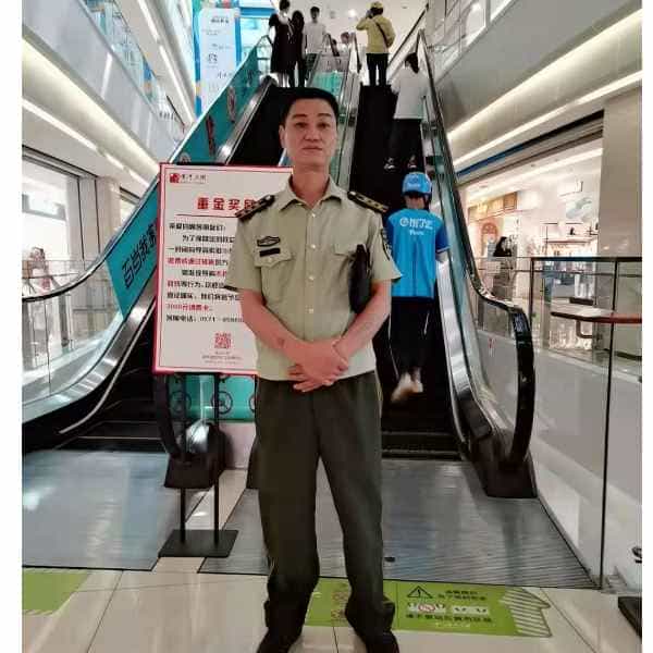 湖北56岁单身帅哥真诚找对象-临汾征婚相亲网