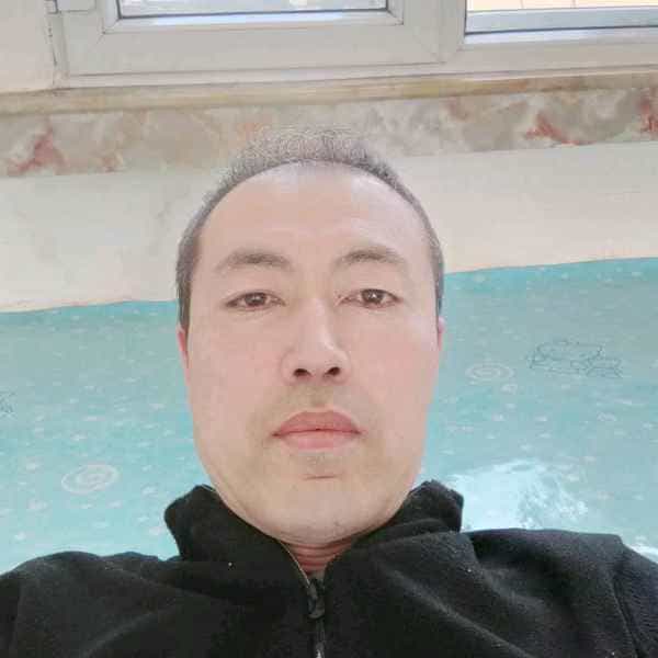 临汾征婚相亲网