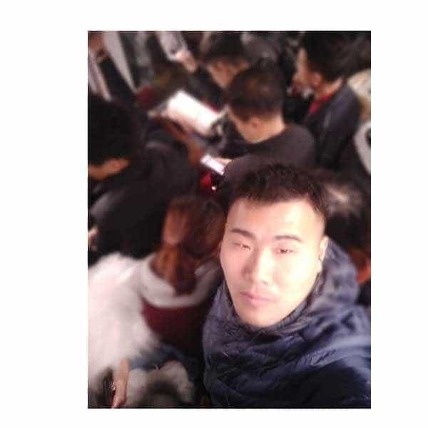 江苏37岁单身帅哥真诚找对象-临汾征婚相亲网