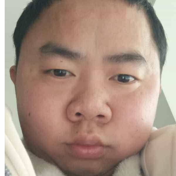 四川30岁单身帅哥真诚找对象-临汾征婚相亲网