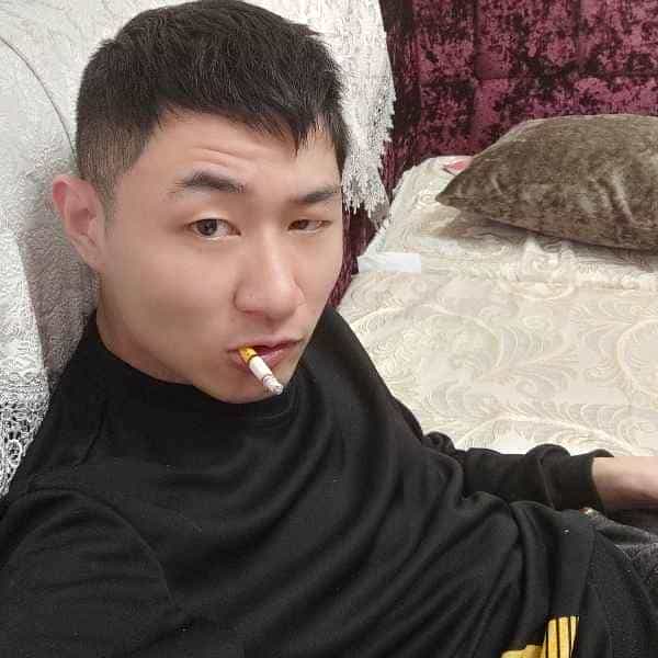 贵州30岁单身帅哥真诚找对象-临汾征婚相亲网