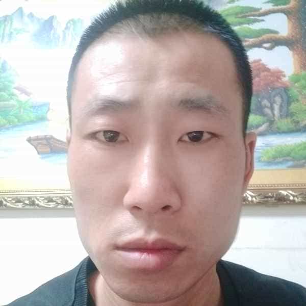 临汾征婚相亲网