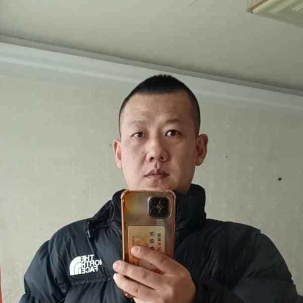 辽宁38岁单身帅哥真诚找对象-临汾征婚相亲网