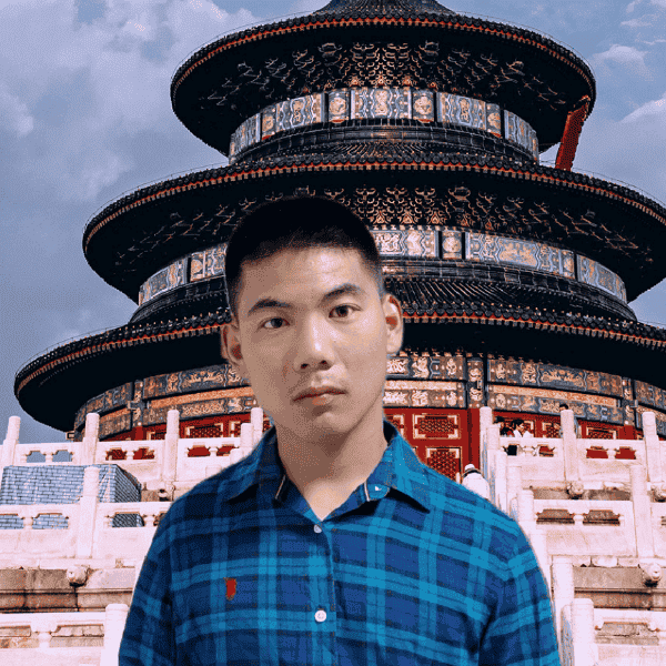 江苏31岁单身帅哥真诚找对象-临汾征婚相亲网