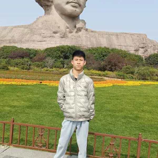 临汾征婚相亲网