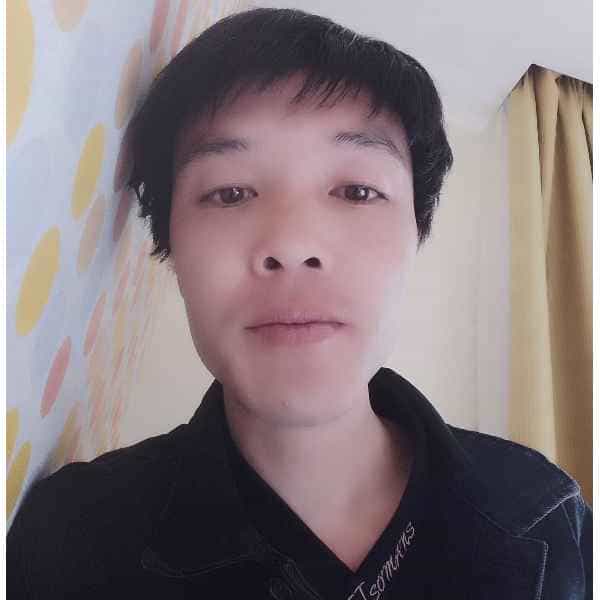 陕西35岁单身帅哥真诚找对象-临汾征婚相亲网