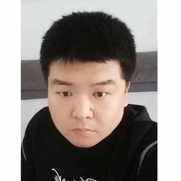 临汾征婚相亲网