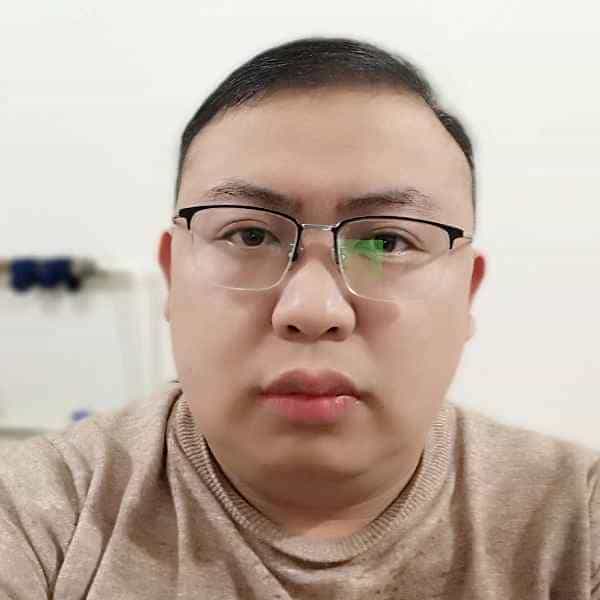 山东36岁单身帅哥真诚找对象-临汾征婚相亲网