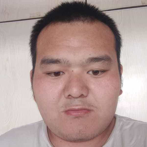 黑龙江26岁单身帅哥真诚找对象-临汾征婚相亲网