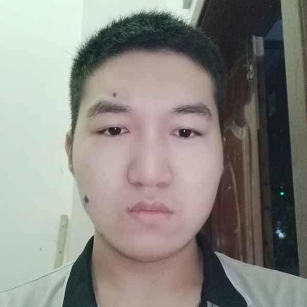 四川30岁单身帅哥真诚找对象-临汾征婚相亲网