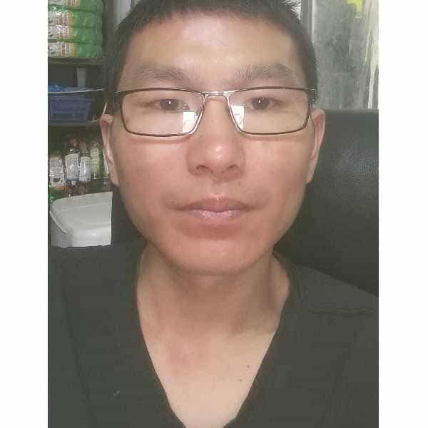 浙江35岁单身帅哥真诚找对象-临汾征婚相亲网