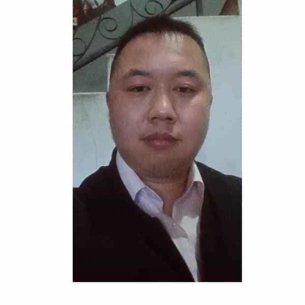 安徽34岁单身帅哥真诚找对象-临汾征婚相亲网