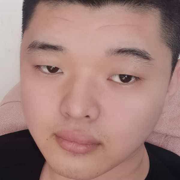 临汾征婚相亲网