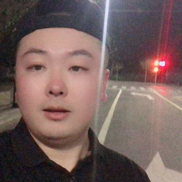 辽宁30岁单身帅哥真诚找对象-临汾征婚相亲网