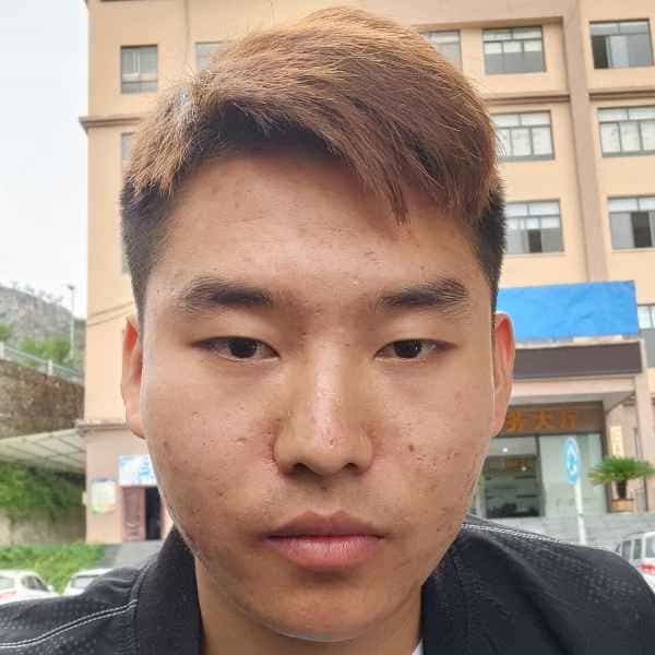 临汾征婚相亲网