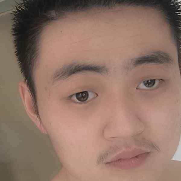 山东24岁单身帅哥真诚找对象-临汾征婚相亲网