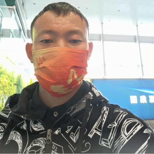 甘肃28岁单身帅哥真诚找对象-临汾征婚相亲网