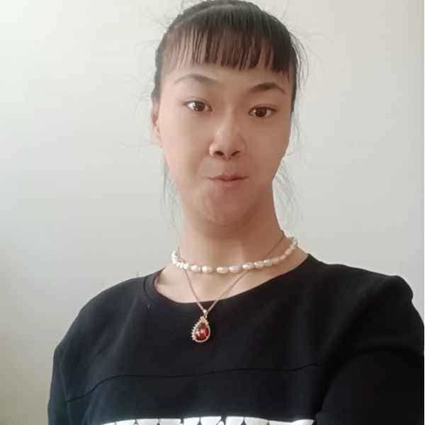临汾征婚相亲网