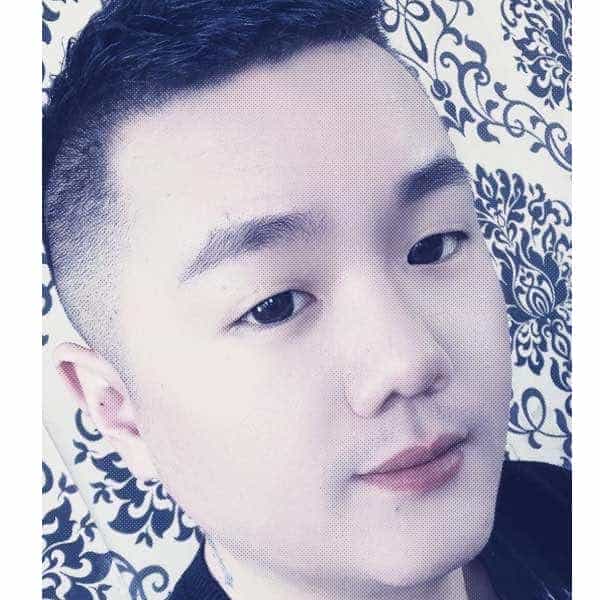 山东32岁单身帅哥真诚找对象-临汾征婚相亲网