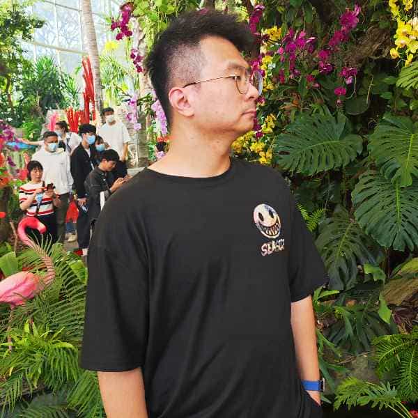 广东30岁单身帅哥真诚找对象-临汾征婚相亲网