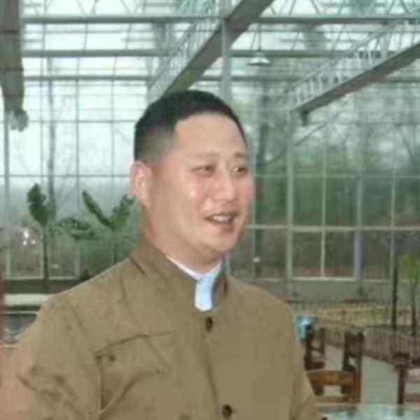 临汾征婚相亲网