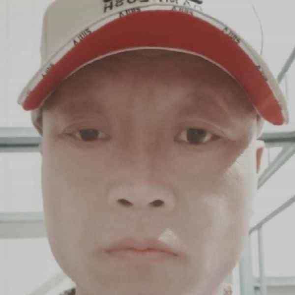 临汾征婚相亲网