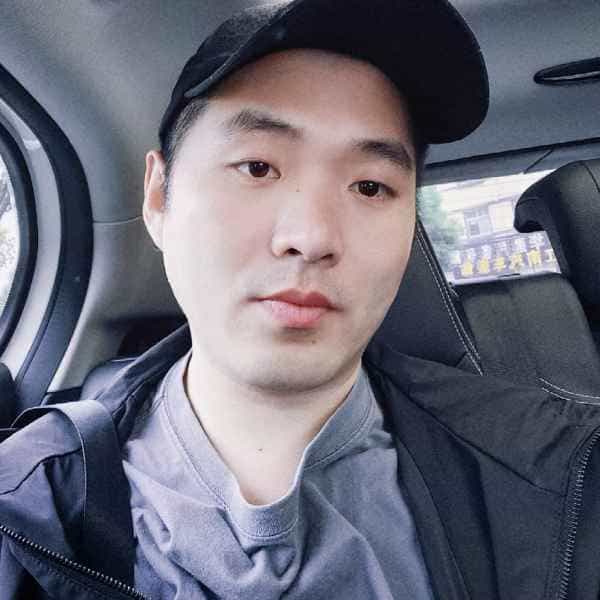 山东31岁单身帅哥真诚找对象-临汾征婚相亲网