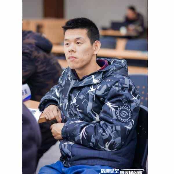 江苏29岁单身帅哥真诚找对象-临汾征婚相亲网