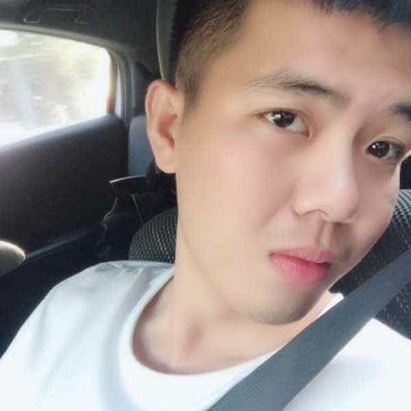 广东32岁单身帅哥真诚找对象-临汾征婚相亲网