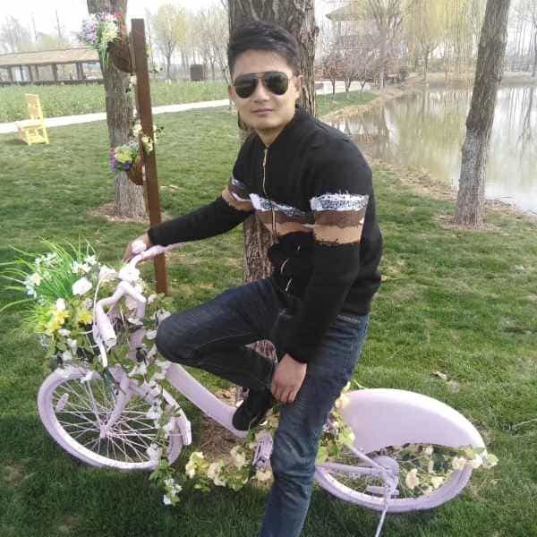 江苏30岁单身帅哥真诚找对象-临汾征婚相亲网