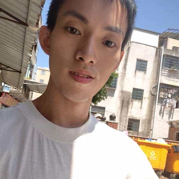福建26岁单身帅哥真诚找对象-临汾征婚相亲网