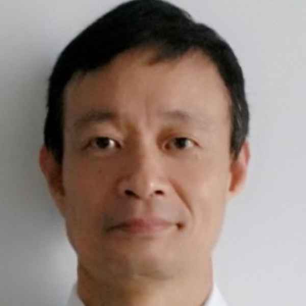临汾征婚相亲网