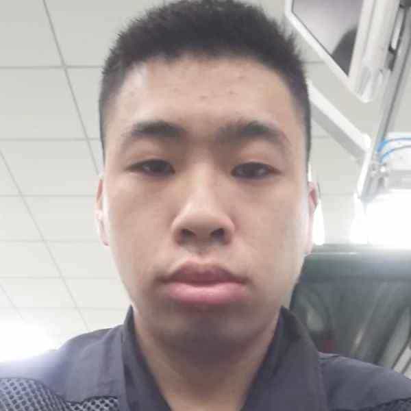江苏26岁单身帅哥真诚找对象-临汾征婚相亲网
