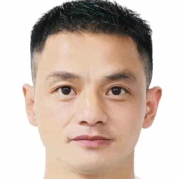 安徽41岁单身帅哥真诚找对象-临汾征婚相亲网