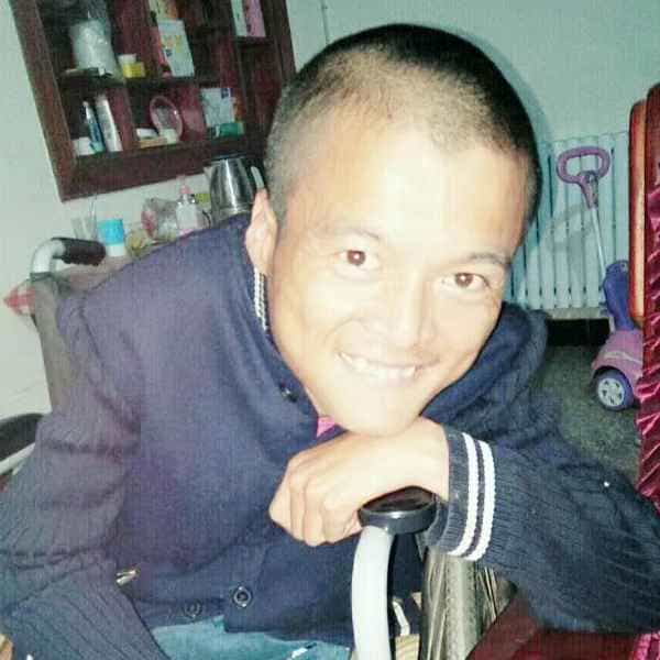 陕西30岁单身帅哥真诚找对象-临汾征婚相亲网