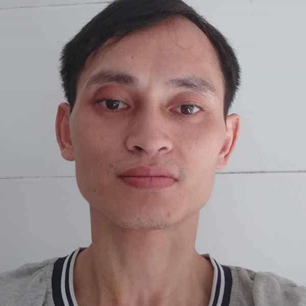广东40岁单身帅哥真诚找对象-临汾征婚相亲网