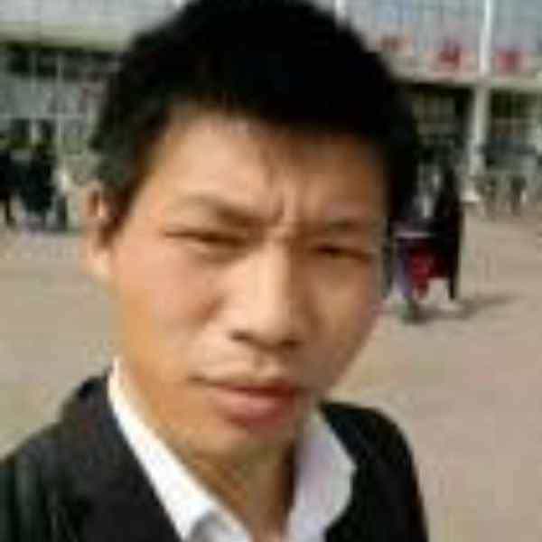 湖北33岁单身帅哥真诚找对象-临汾征婚相亲网