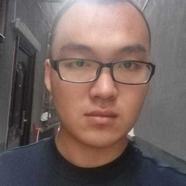 山东32岁单身帅哥真诚找对象-临汾征婚相亲网