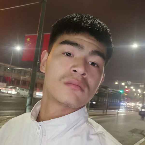 山西22岁单身帅哥真诚找对象-临汾征婚相亲网