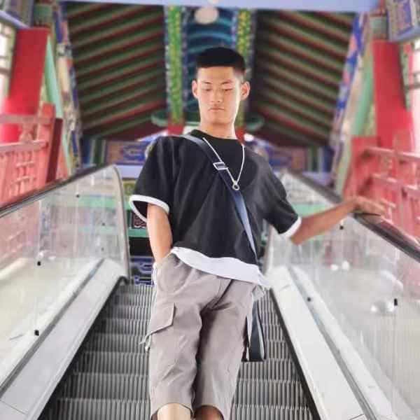 甘肃28岁单身帅哥真诚找对象-临汾征婚相亲网